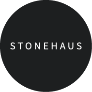 logo-stonehause
